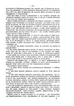 giornale/NAP0034863/1917/unico/00000215