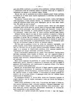 giornale/NAP0034863/1917/unico/00000216