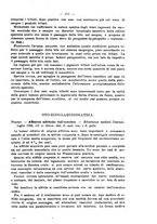 giornale/NAP0034863/1917/unico/00000217