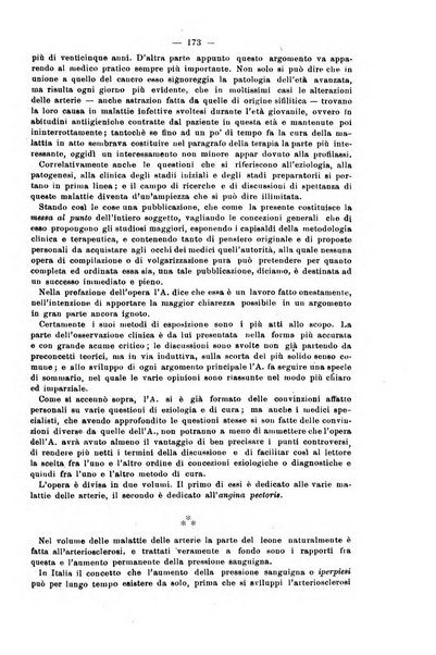 Il morgagni giornale indirizzato al progresso della medicina. Parte 2., Riviste