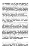 giornale/NAP0034863/1917/unico/00000219