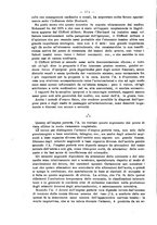 giornale/NAP0034863/1917/unico/00000220