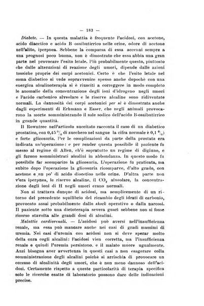 Il morgagni giornale indirizzato al progresso della medicina. Parte 2., Riviste