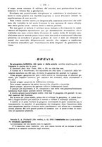 giornale/NAP0034863/1917/unico/00000241