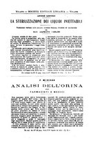 giornale/NAP0034863/1917/unico/00000243