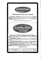 giornale/NAP0034863/1917/unico/00000246