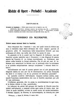 giornale/NAP0034863/1917/unico/00000247