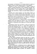 giornale/NAP0034863/1917/unico/00000248