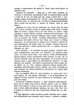 giornale/NAP0034863/1917/unico/00000250