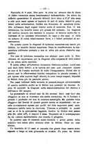 giornale/NAP0034863/1917/unico/00000251