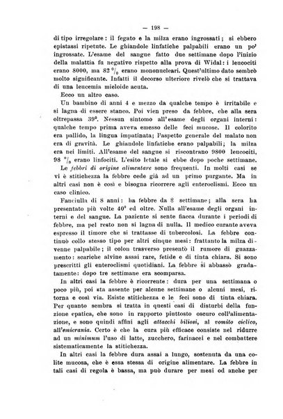 Il morgagni giornale indirizzato al progresso della medicina. Parte 2., Riviste