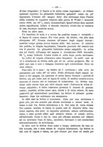 giornale/NAP0034863/1917/unico/00000252