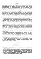 giornale/NAP0034863/1917/unico/00000253