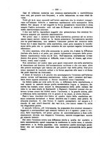 giornale/NAP0034863/1917/unico/00000254