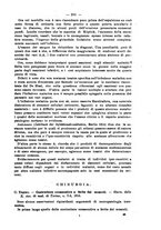 giornale/NAP0034863/1917/unico/00000255