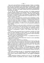 giornale/NAP0034863/1917/unico/00000256