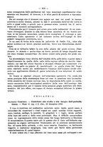 giornale/NAP0034863/1917/unico/00000257