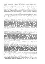 giornale/NAP0034863/1917/unico/00000261