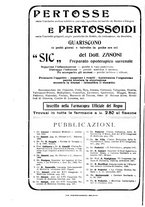 giornale/NAP0034863/1917/unico/00000264