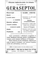 giornale/NAP0034863/1917/unico/00000266