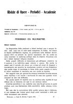 giornale/NAP0034863/1917/unico/00000267