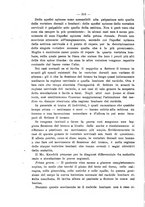 giornale/NAP0034863/1917/unico/00000268