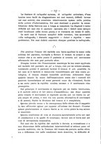 giornale/NAP0034863/1917/unico/00000270