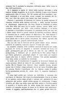 giornale/NAP0034863/1917/unico/00000271