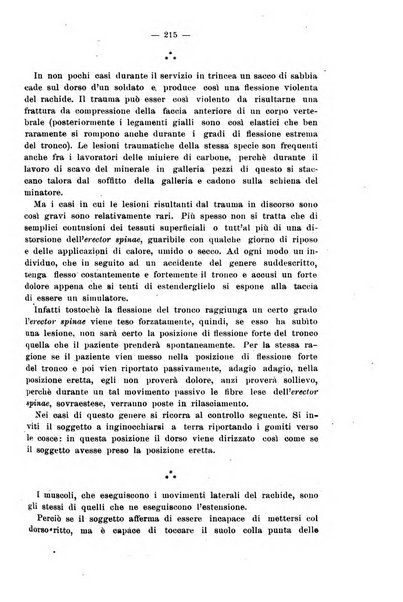 Il morgagni giornale indirizzato al progresso della medicina. Parte 2., Riviste