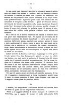 giornale/NAP0034863/1917/unico/00000273