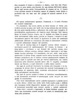 giornale/NAP0034863/1917/unico/00000274