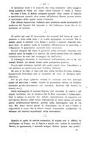 giornale/NAP0034863/1917/unico/00000275