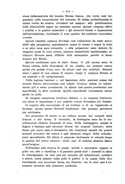 Il morgagni giornale indirizzato al progresso della medicina. Parte 2., Riviste