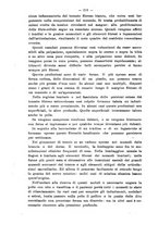 giornale/NAP0034863/1917/unico/00000276