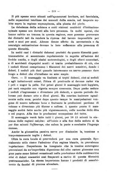 Il morgagni giornale indirizzato al progresso della medicina. Parte 2., Riviste