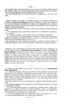 giornale/NAP0034863/1917/unico/00000279