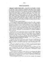 giornale/NAP0034863/1917/unico/00000280