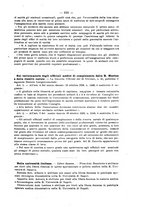 giornale/NAP0034863/1917/unico/00000281