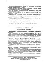 giornale/NAP0034863/1917/unico/00000282