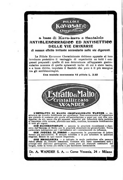 Il morgagni giornale indirizzato al progresso della medicina. Parte 2., Riviste