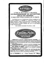 giornale/NAP0034863/1917/unico/00000286