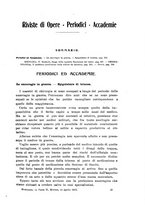 giornale/NAP0034863/1917/unico/00000287