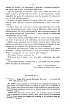 giornale/NAP0034863/1917/unico/00000289