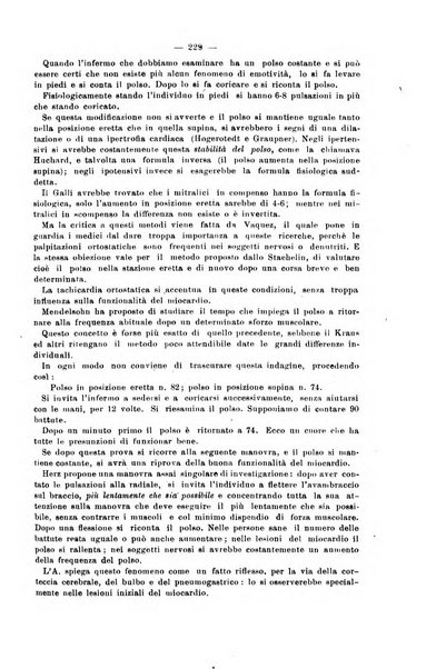 Il morgagni giornale indirizzato al progresso della medicina. Parte 2., Riviste