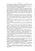 giornale/NAP0034863/1917/unico/00000292