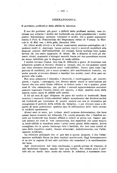 Il morgagni giornale indirizzato al progresso della medicina. Parte 2., Riviste