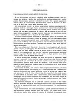 giornale/NAP0034863/1917/unico/00000294