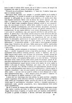 giornale/NAP0034863/1917/unico/00000295