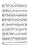 giornale/NAP0034863/1917/unico/00000297