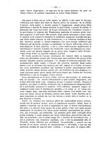 giornale/NAP0034863/1917/unico/00000298